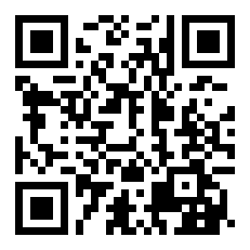 11月18日东方疫情今天最新 海南东方疫情最新实时数据今天