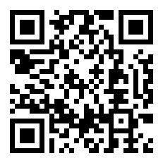 11月18日临高疫情实时最新通报 海南临高疫情防控最新通告今天