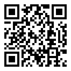 11月18日汉中疫情实时动态 陕西汉中疫情今天增加多少例