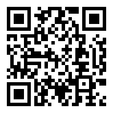 11月18日石家庄本轮疫情累计确诊 河北石家庄最新疫情目前累计多少例