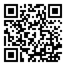 11月18日张家口疫情每天人数 河北张家口最新疫情报告发布