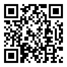 11月18日哈尔滨今日疫情详情 黑龙江哈尔滨疫情累计报告多少例