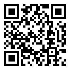 11月18日齐齐哈尔疫情今日最新情况 黑龙江齐齐哈尔疫情现在有多少例