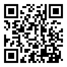 11月18日鹤岗疫情消息实时数据 黑龙江鹤岗疫情累计报告多少例