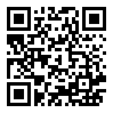 11月18日绥化疫情新增确诊数 黑龙江绥化疫情最新确诊病例