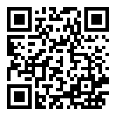 11月18日伊春疫情最新数量 黑龙江伊春疫情最新确诊病例