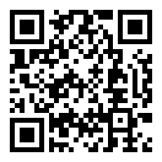 11月18日丹东疫情最新通报表 辽宁丹东疫情最新消息今天发布