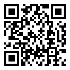 11月18日阜新疫情动态实时 辽宁阜新疫情到今天总共多少例