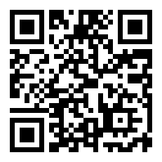 11月18日深圳疫情人数总数 广东深圳疫情最新数据统计今天