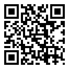 11月18日塔城疫情最新确诊消息 新疆塔城疫情最新消息今天新增病例