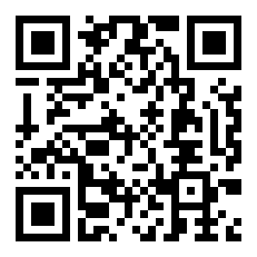 11月18日昭通目前疫情怎么样 云南昭通疫情防控最新通告今天