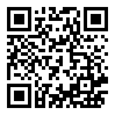 11月18日恩施州最新疫情情况通报 湖北恩施州疫情防控通告今日数据