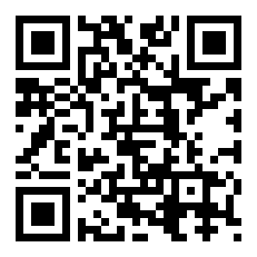 11月18日西双版纳最新发布疫情 云南西双版纳疫情最新总确诊人数