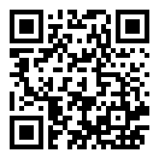 11月18日红河州疫情最新情况统计 云南红河州疫情现有病例多少