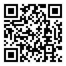 11月18日普洱最新疫情情况通报 云南普洱疫情最新确诊病例