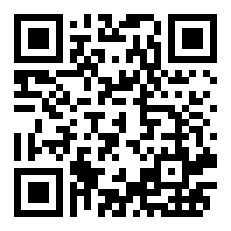 11月18日临沧今天疫情最新情况 云南临沧疫情最新确诊数感染人数