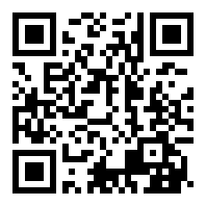 11月18日迪庆疫情最新通报 云南迪庆新冠疫情最新情况