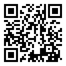 11月18日丽江疫情新增病例数 云南丽江的疫情一共有多少例