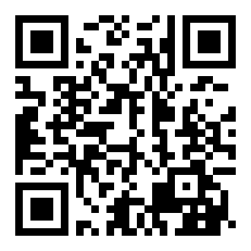 11月18日朔州最新发布疫情 山西朔州目前为止疫情总人数