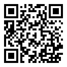 11月18日临汾目前疫情是怎样 山西临汾疫情到今天累计多少例