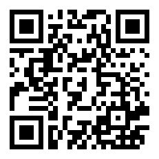 11月18日白银疫情最新数据消息 甘肃白银疫情今天增加多少例