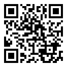 11月18日陇南疫情最新确诊总数 甘肃陇南疫情今天增加多少例