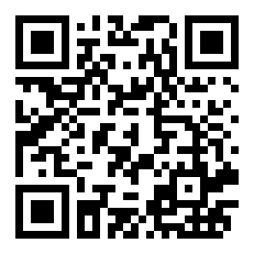 11月18日嘉峪关疫情最新通报表 甘肃嘉峪关今天疫情多少例了