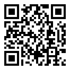 11月18日巴彦淖尔疫情最新情况 内蒙古巴彦淖尔疫情确诊人数最新通报