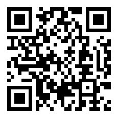 11月18日温州疫情最新公布数据 浙江温州疫情现有病例多少