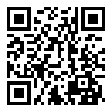 11月18日石河子疫情今天最新 新疆石河子疫情最新消息详细情况