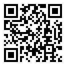 11月18日兴安盟疫情今日数据 内蒙古兴安盟疫情最新确诊病例