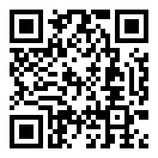 11月18日六盘水疫情现状详情 贵州六盘水疫情到今天累计多少例