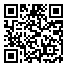 11月18日黔东南州疫情最新通报表 贵州黔东南州新冠疫情累计人数多少