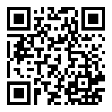 11月18日黔西南州最新发布疫情 贵州黔西南州今日新增确诊病例数量