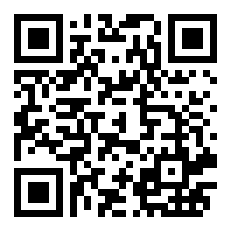 11月18日拉萨疫情最新情况 西藏拉萨疫情患者累计多少例了