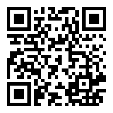 11月18日海东疫情消息实时数据 青海海东的疫情一共有多少例