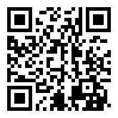 11月18日伊犁州今天疫情最新情况 新疆伊犁州疫情防控通告今日数据