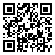 11月18日宜春疫情最新确诊数 江西宜春疫情到今天累计多少例