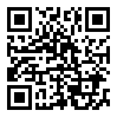 11月18日阳泉最新疫情情况数量 山西阳泉疫情最新消息今天发布