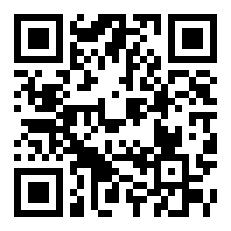 11月18日阿克苏地区疫情今天多少例 新疆阿克苏地区现在总共有多少疫情