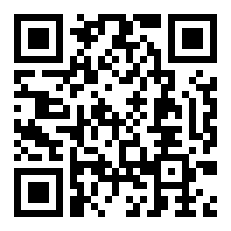 11月18日石河子疫情最新通报表 新疆石河子疫情防控通告今日数据