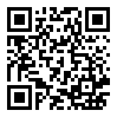 11月18日哈密疫情实时最新通报 新疆哈密疫情一共多少人确诊了