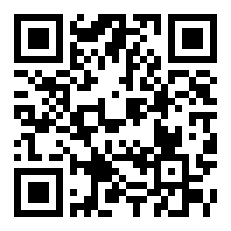 11月18日阿克苏地区最新疫情状况 新疆阿克苏地区疫情确诊今日多少例