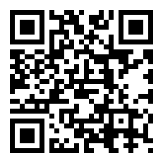 11月18日嘉峪关目前疫情是怎样 甘肃嘉峪关疫情最新确诊数感染人数