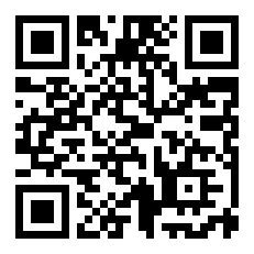 11月18日北海累计疫情数据 广西北海的疫情一共有多少例