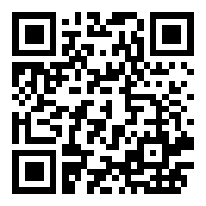 11月19日红河州疫情最新通报详情 云南红河州新冠疫情累计人数多少