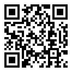 11月19日随州疫情最新公布数据 湖北随州最新疫情共多少确诊人数