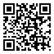 11月19日十堰本轮疫情累计确诊 湖北十堰疫情最新消息今天新增病例