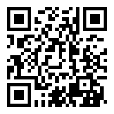 11月19日神农架林区疫情今日最新情况 湖北神农架林区疫情今天确定多少例了