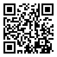 11月19日东莞疫情阳性人数 广东东莞的疫情一共有多少例